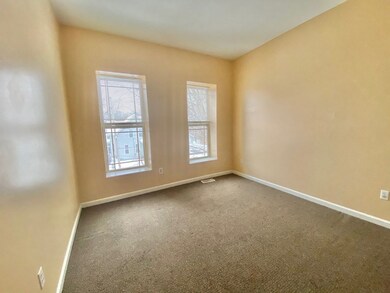 30 Emerson St unit 2L, Chicopee, MA 01013 - photo 7
