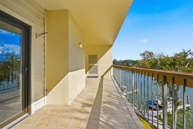 18809 Egret Bay Blvd unit 112, Houston, TX 77058 - photo 3