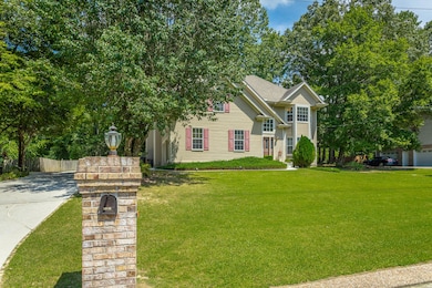 5311 Kellys Point HD-13