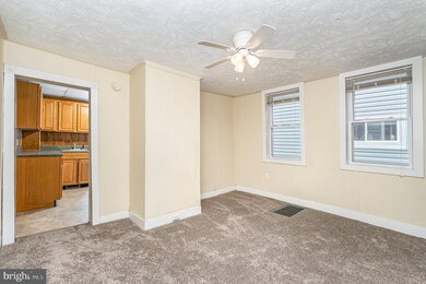 254 Mount Moriah St, Chambersburg, PA 17201 - photo 6