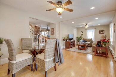 17 Florida Rd, Maynard, MA 01754 - photo 5