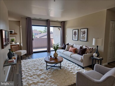 810 Charlotte Way unit 303, Enola, PA 17025 - photo 4