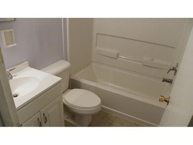 938 S Harris Ave unit 940, Columbus, OH 43204 - photo 6