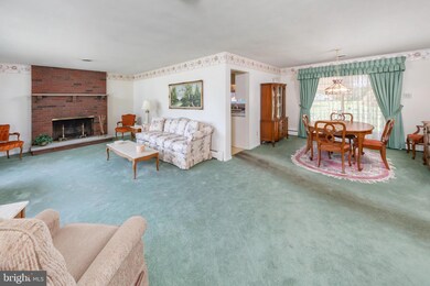 179 E Cohawkin Rd, Clarksboro, NJ 08020 - photo 7