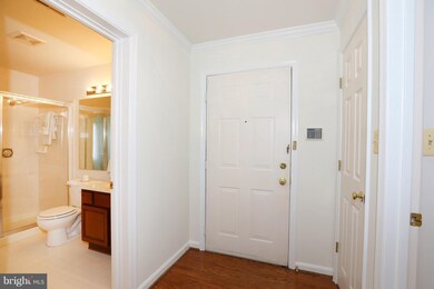 13201 Cloppers Mill Dr unit 11-H, Germantown, MD 20874 - photo 4