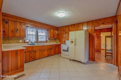 5904 New Beaver Creek Dr, Knoxville, TN 37931 - photo 7