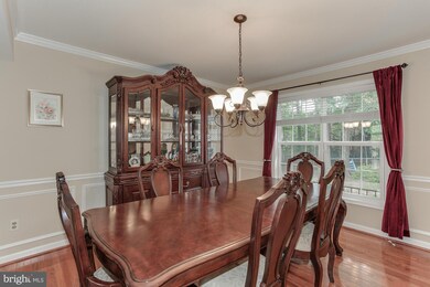 13220 Coralberry Dr, Fairfax, VA 22033 - photo 7