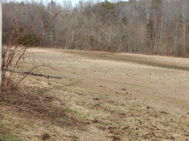 0 Toy Slatten Rd unit 931715, Sparta, TN 38583 - photo 2