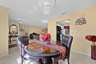 1827 Pinehurst Dr, West Palm Beach, FL 33407 - photo 4