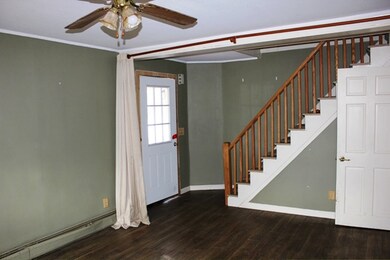 69 Promenade St, Gorham, NH 03581 - photo 5