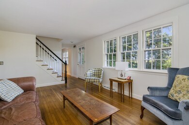 52 Ellis Cir, Yarmouth Port, MA 02675 - photo 5