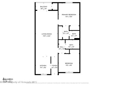5-web-or-mls-all_floors_39132_county_roa