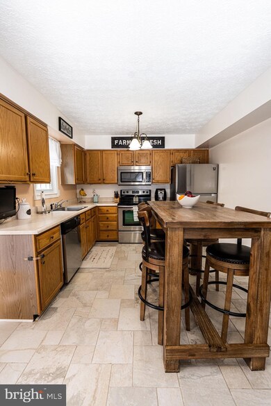 3305 Betterton Cir, Abingdon, MD 21009 - photo 5