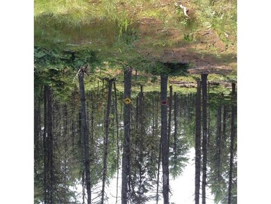 0 Empire, Poland, ME 04274 - photo 7