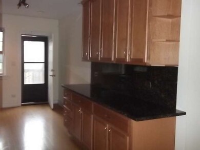 6250 N Washtenaw Ave unit 1N, Chicago, IL 60659 - photo 6