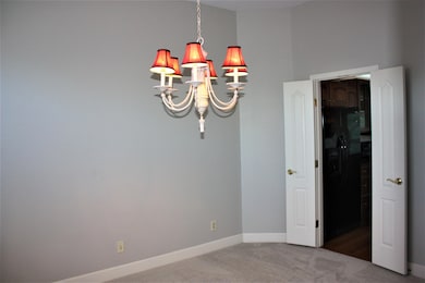 8423 Old World Ct, Union, KY 41091 - photo 7