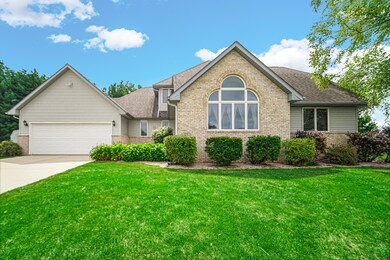 777 Walter Dr, Hebron, IN 46341 - photo 2