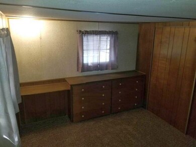 2855 Mesa Ave, Grand Junction, CO 81501 - photo 6