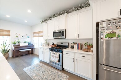 746 Wyndham Village Ct, Opelika, AL 36804 - photo 6