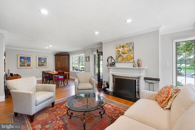 1914 Academy Place, Wilmington, DE 19806 - photo 5