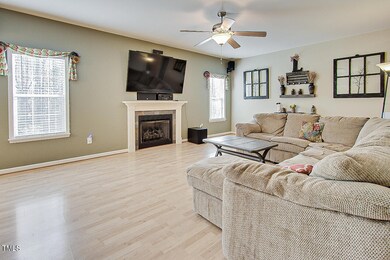 2079 Luther Country Ln, Asheboro, NC 27205 - photo 6