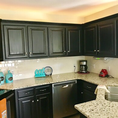 120 Raven Ct, Shelbyville, TN 37160 - photo 5