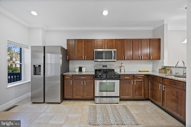 1917 Mcculloh St, Baltimore, MD 21217 - photo 7