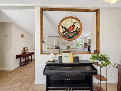 410 N Highland Dr, Cedar City, UT 84721 - photo 3