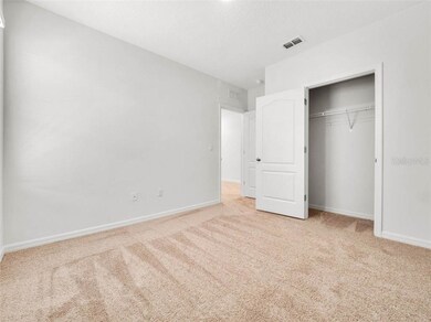 409 Corso Loop, Winter Haven, FL 33884 - photo 5