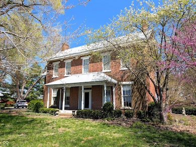 13131 N 200 W, Edinburgh, IN 46124 - photo 3