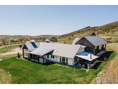 Exterior finishes that will WOW you