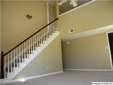 Light Fixtures and Ceiling Fans...They're New!