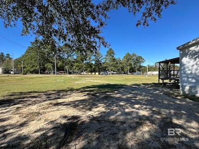 26910 Forest View Rd, Robertsdale, AL 36567 - photo 7