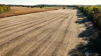 0 New Garden Rd, Harrison Township, OH 45347 - photo 6