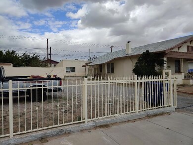 3027 Nations Ave, El Paso, TX 79930 - photo 3