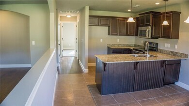 1296 Silver Oak St, Elkins, AR 72727 - photo 7