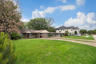 1107 Wakefield Dr, Houston, TX 77018 - photo 3