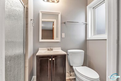 6106 N Mozart St unit 2, Chicago, IL 60659 - photo 6