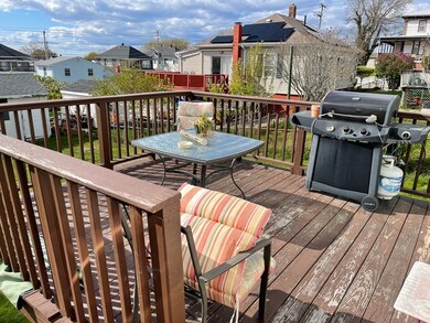 143 Guild St, Fall River, MA 02724 - photo 6