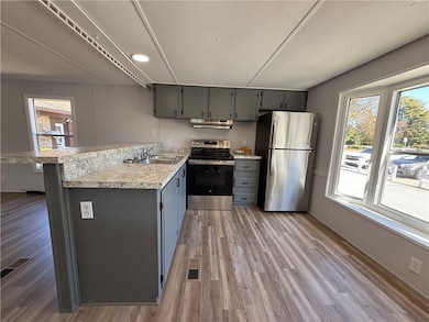 6 Ln 1, Coventry, RI 02816 - photo 2