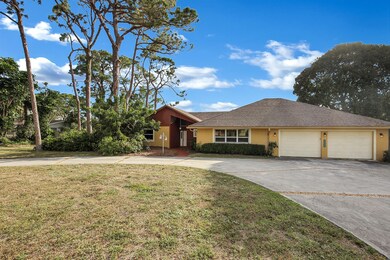 6860 Eastview Dr, Lake Worth, FL 33462 - photo 4