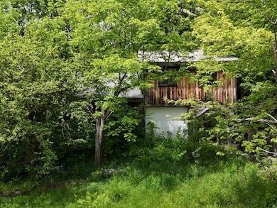 0 Chase Rd, Berlin, VT 05663 - photo 5