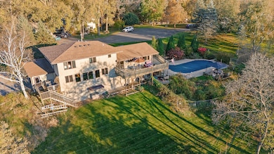 N6061 Summerglow Trail, Onalaska, WI 54650 - photo 3