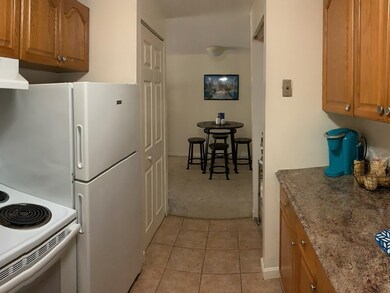 135 Grove St unit 137, Rockland, MA 02370 - photo 5