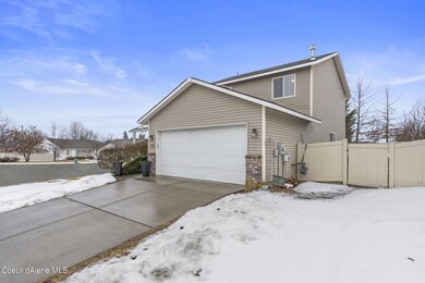 2-web-or-mls-3308-w-thorndale-loop