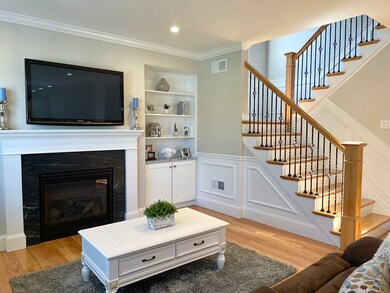 29 Prospect St, Dartmouth, MA 02748 - photo 7