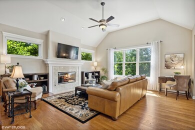 2100 Stoddard Ave, Wheaton, IL 60187 - photo 4