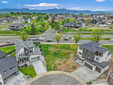 935 Eldorado Ln, Louisville, CO 80027 - photo 5