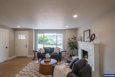 3475 Cascade Place SE, Salem, OR 97317 - photo 5