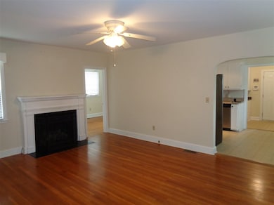 601 N Main St, Inman, SC 29349 - photo 5